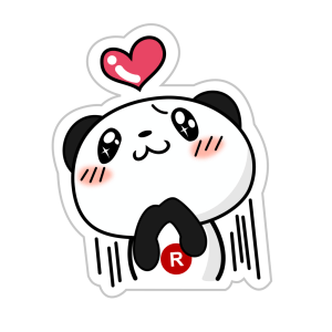 rakuten_panda_by_em120x-d7ltrj2