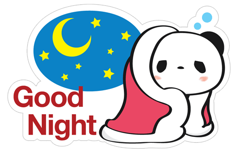 sticker_viber_00010116